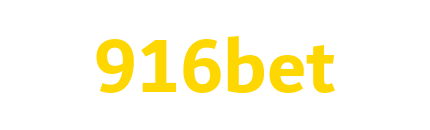 jogo móvel oficial roleta 916bet