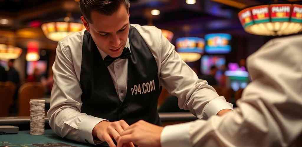 jogo móvel oficial roleta 916bet