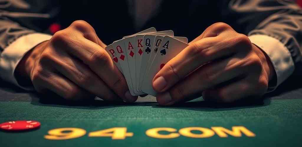 jogo móvel oficial roleta 916bet