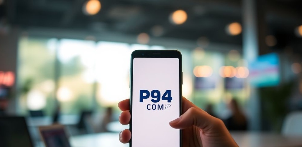 jogo móvel oficial roleta 916bet