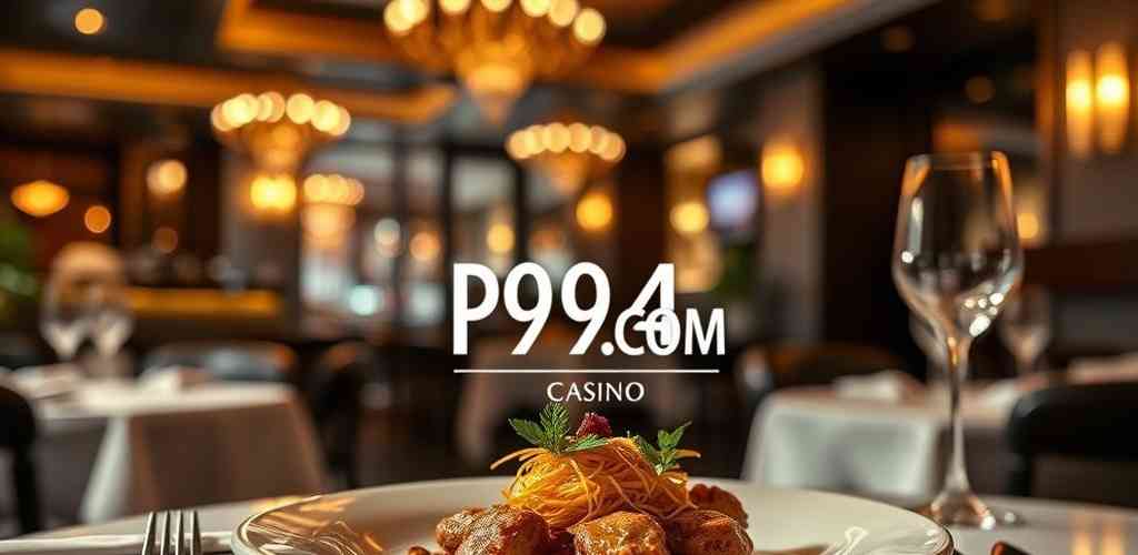 jogo móvel oficial roleta 916bet