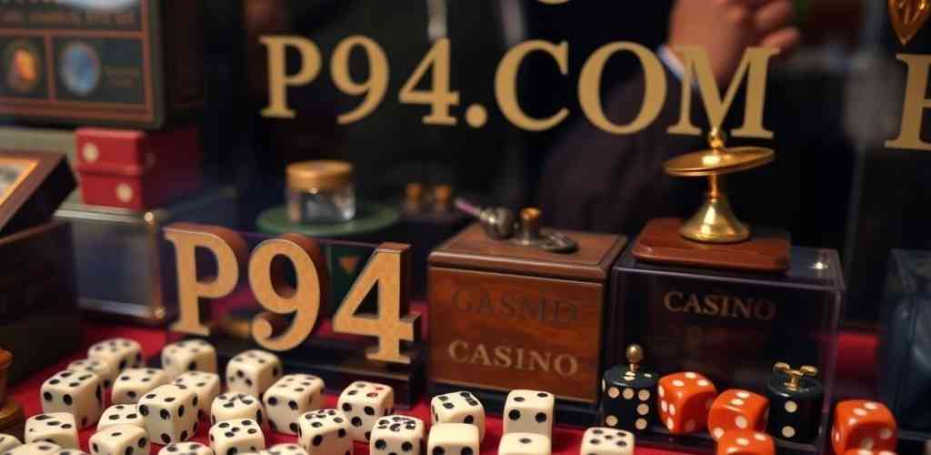 jogo móvel oficial roleta 916bet