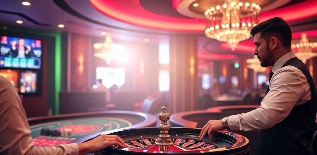 jogo móvel oficial roleta 916bet