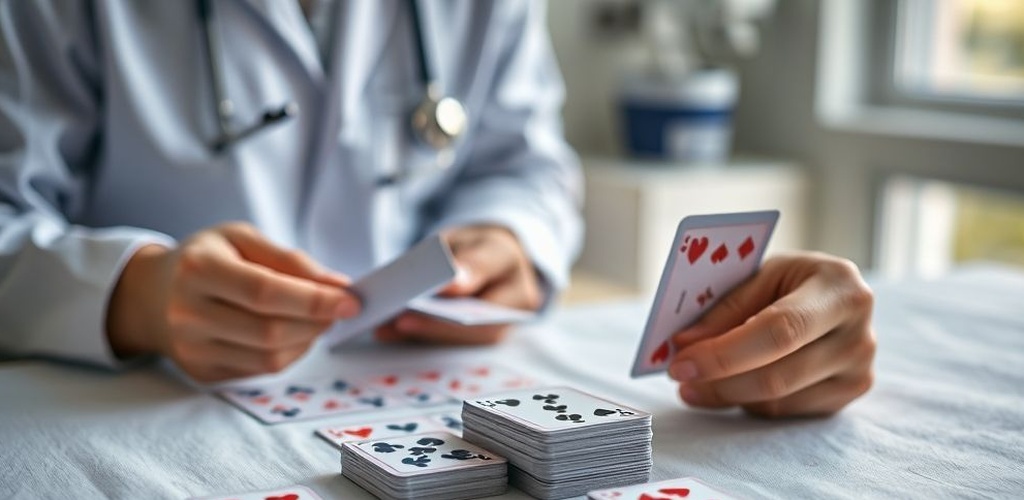 jogo móvel oficial roleta 916bet