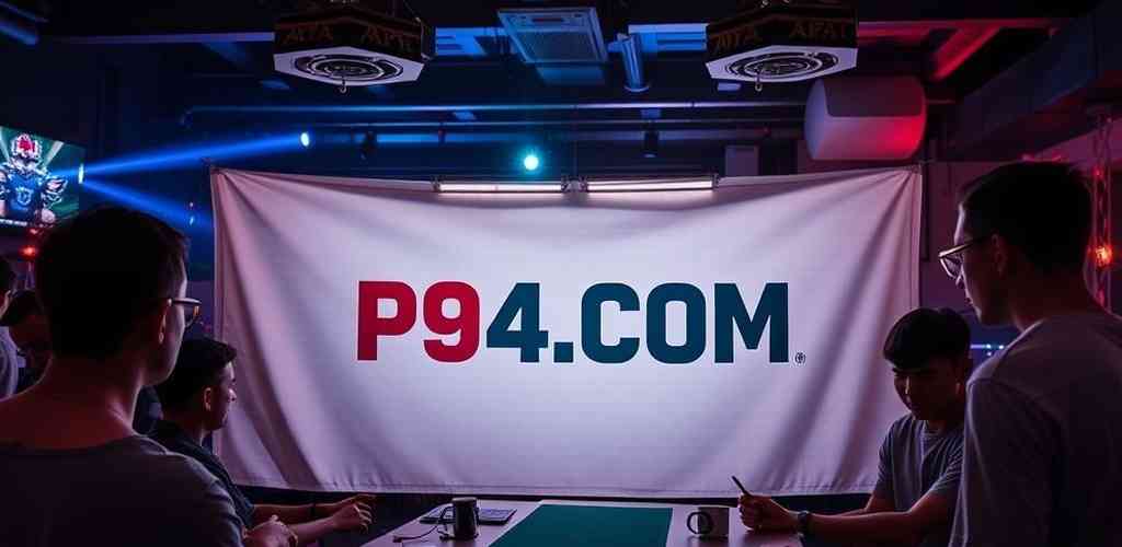 jogo móvel oficial roleta 916bet