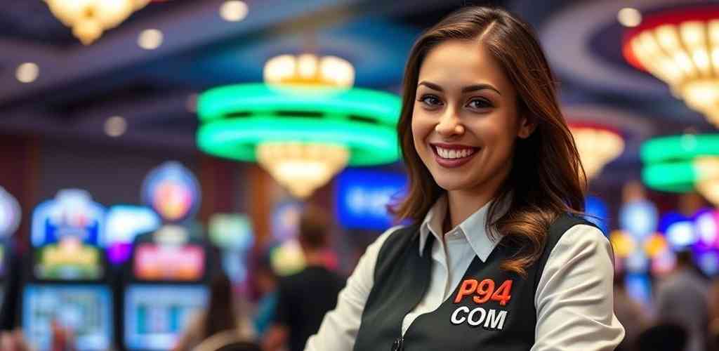 jogo móvel oficial roleta 916bet