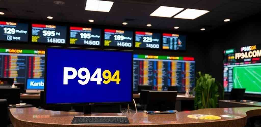 jogo móvel oficial roleta 916bet