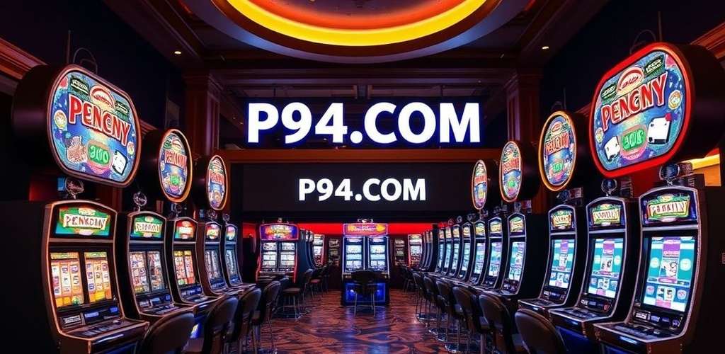 jogo móvel oficial roleta 916bet