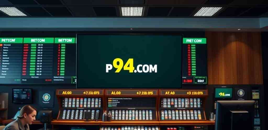 jogo móvel oficial roleta 916bet