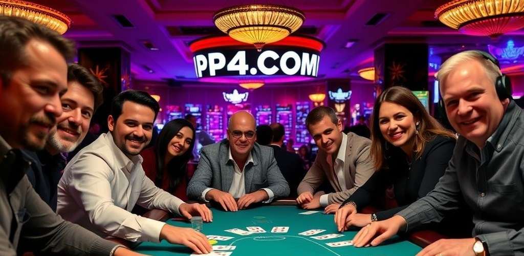 jogo móvel oficial roleta 916bet