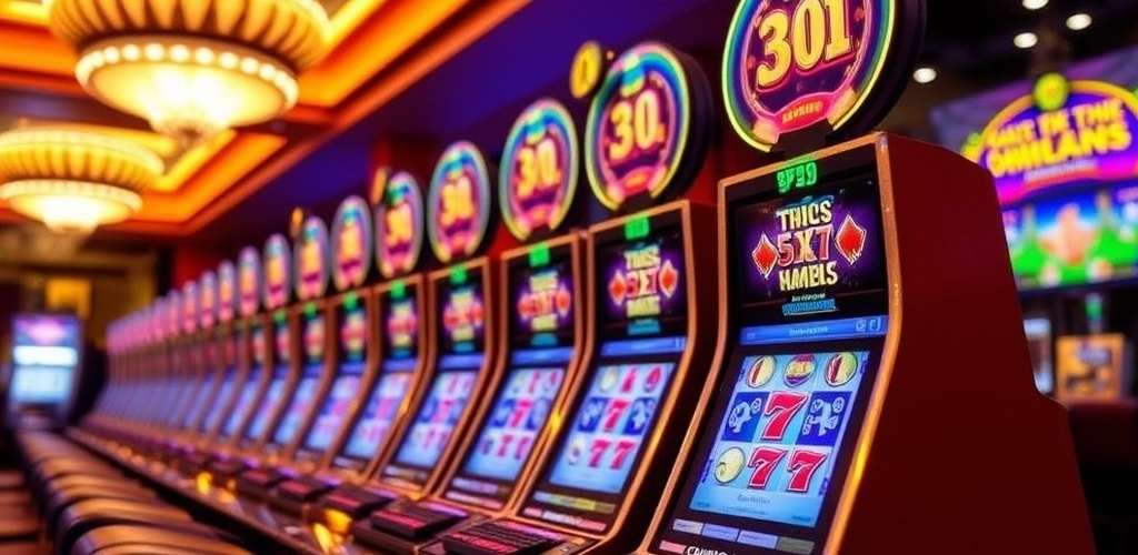 jogo móvel oficial roleta 916bet
