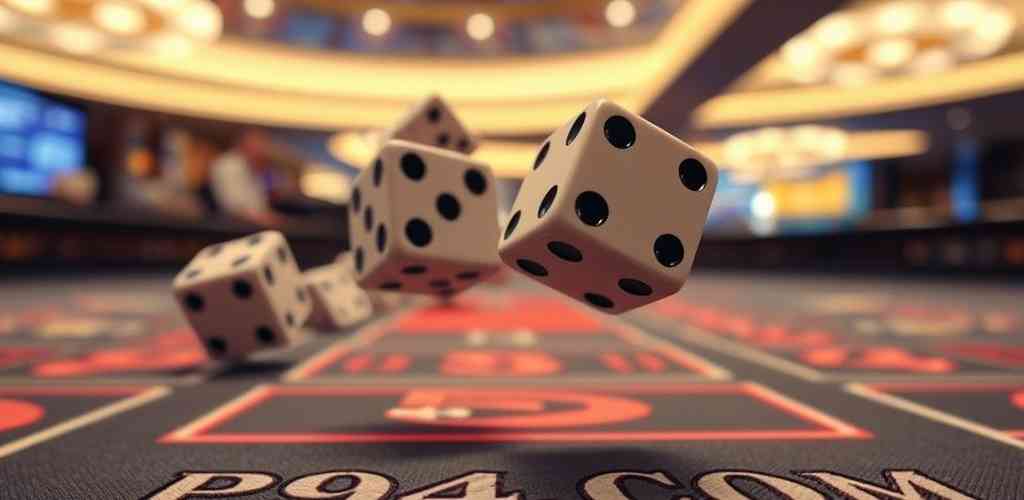 jogo móvel oficial roleta 916bet